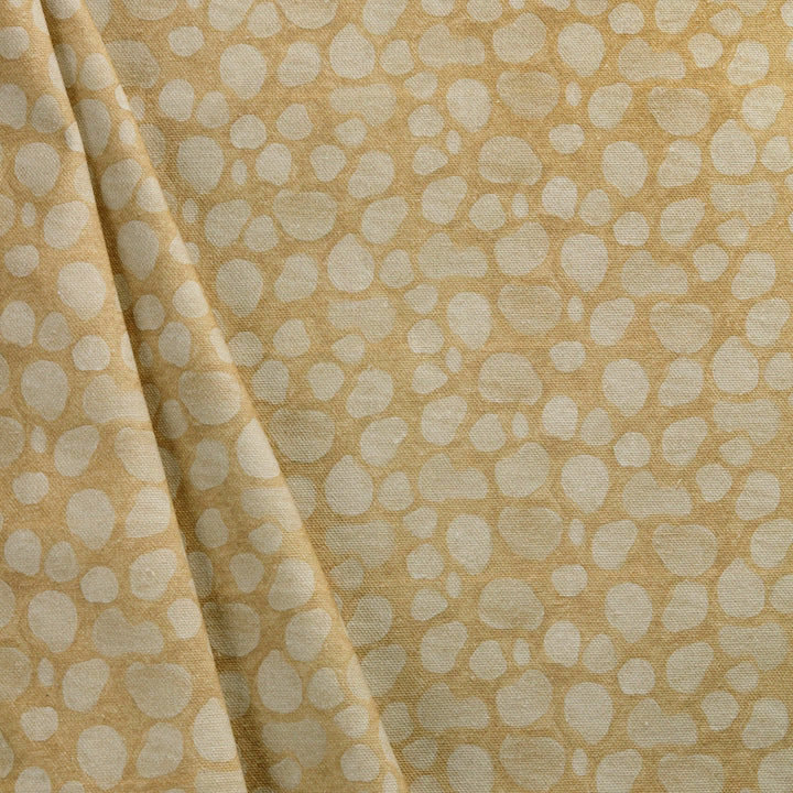 Kelly Wearstler Pebblis — view 3