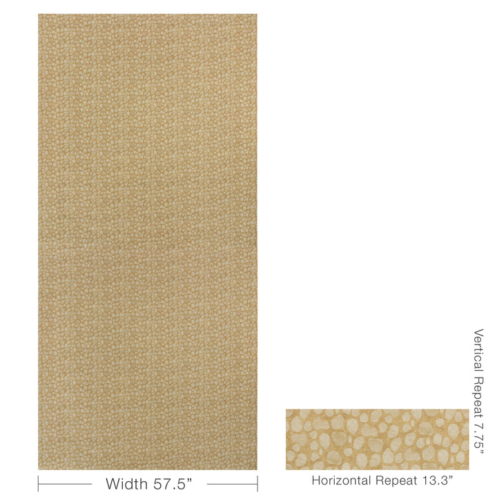 Kelly Wearstler Pebblis — view 4