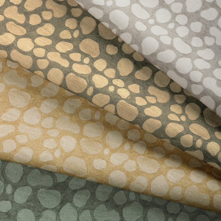 Kelly Wearstler Pebblis — view 5