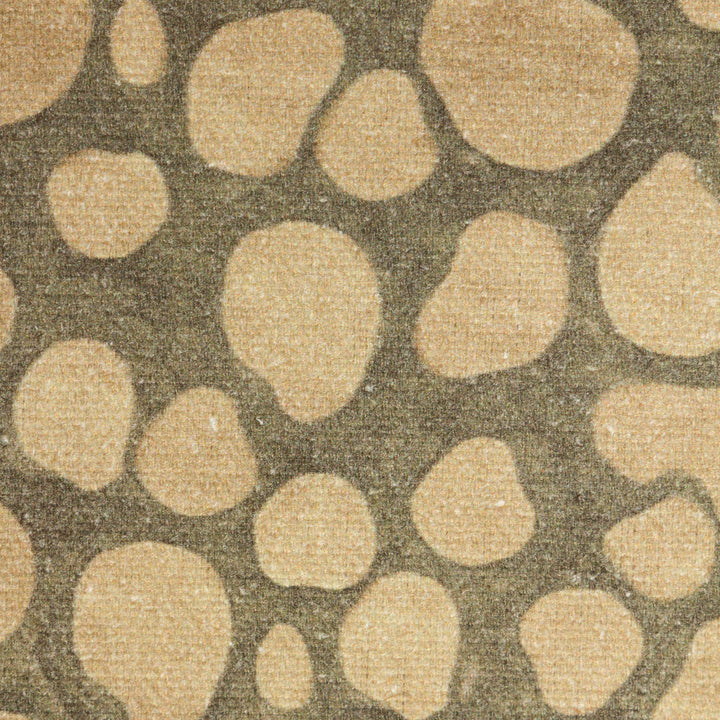 Kelly Wearstler Pebblis — view 14