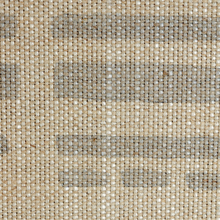 Kelly Wearstler Sift — view 14