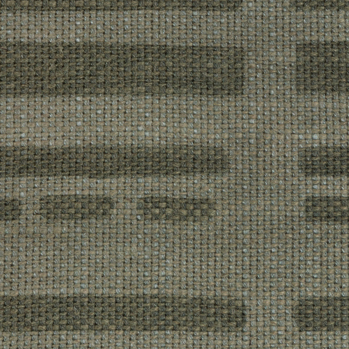 Kelly Wearstler Sift — view 8