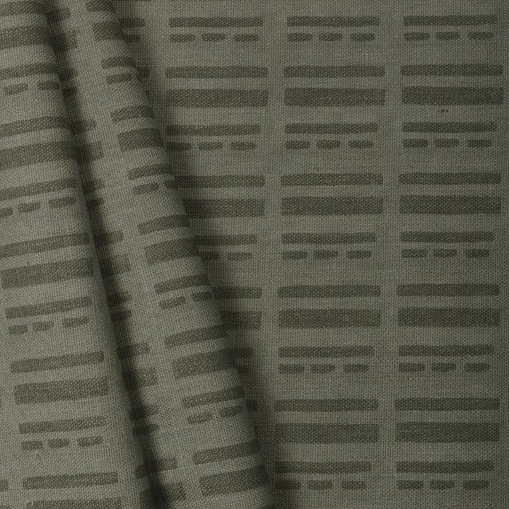 Kelly Wearstler Sift — view 9