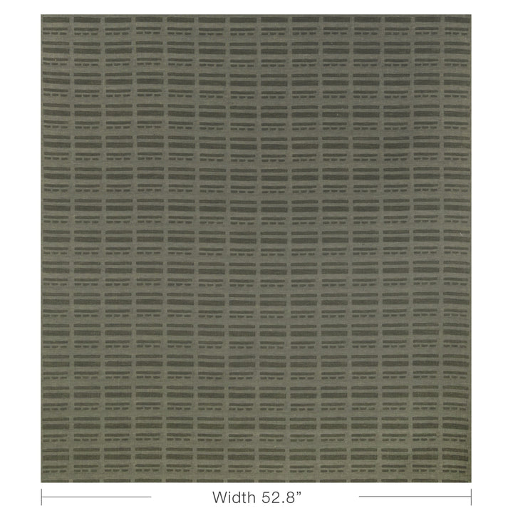 Kelly Wearstler Sift — view 10