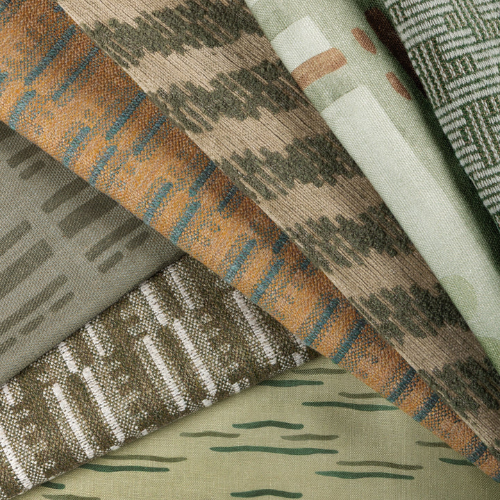 Kelly Wearstler Sift — view 12