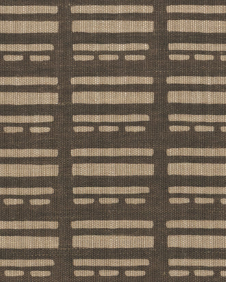 Kelly Wearstler Sift — view 19