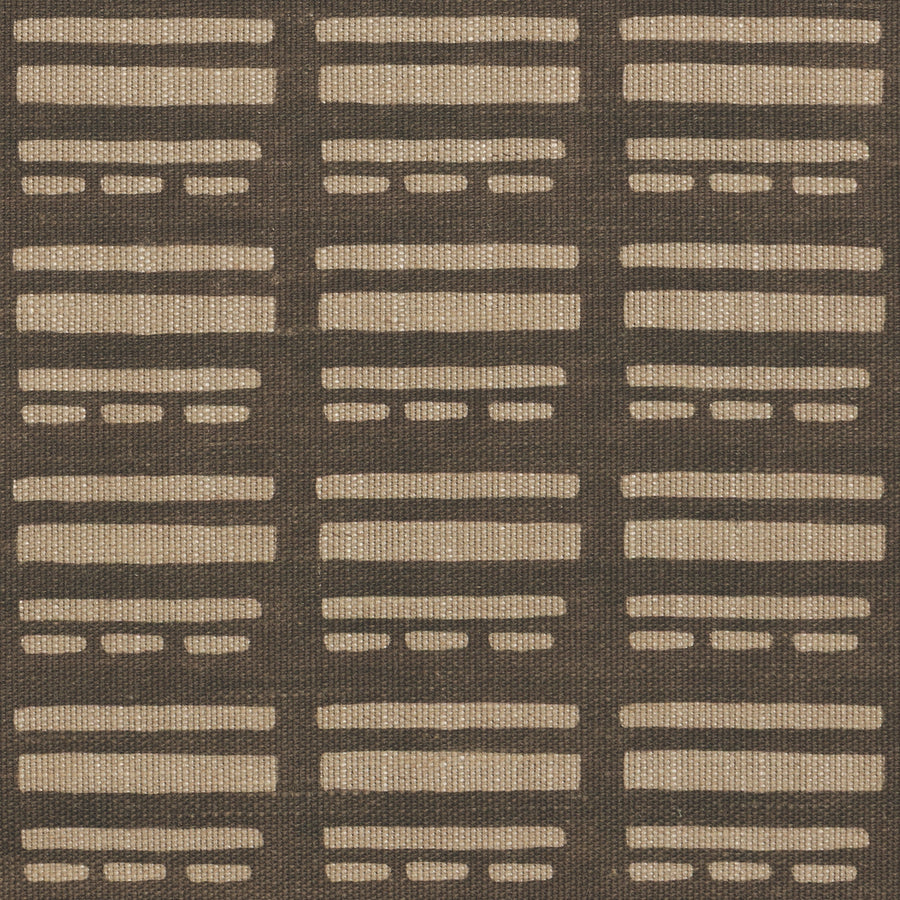 Espresso/Cream