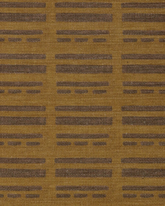 Kelly Wearstler Sift — view 30