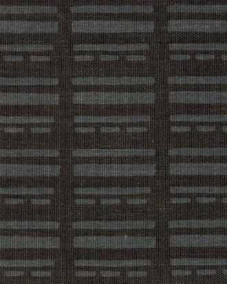 Kelly Wearstler Sift — view 1