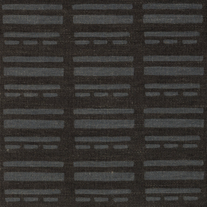 Kelly Wearstler Sift — view 1