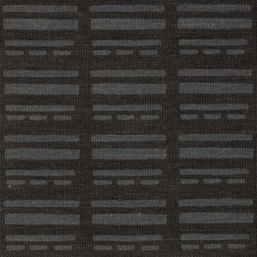 Blueprint