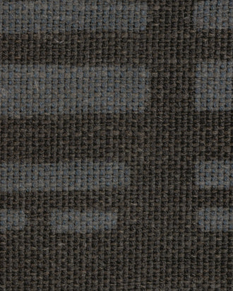 Kelly Wearstler Sift — view 2