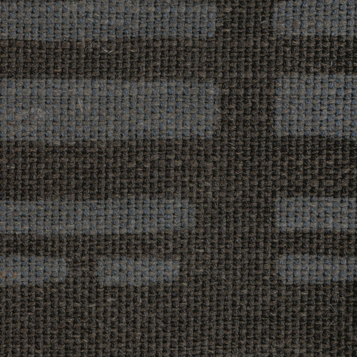 Kelly Wearstler Sift — view 2