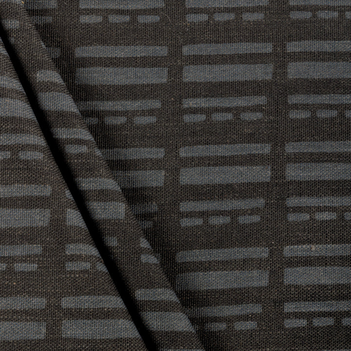 Kelly Wearstler Sift — view 3