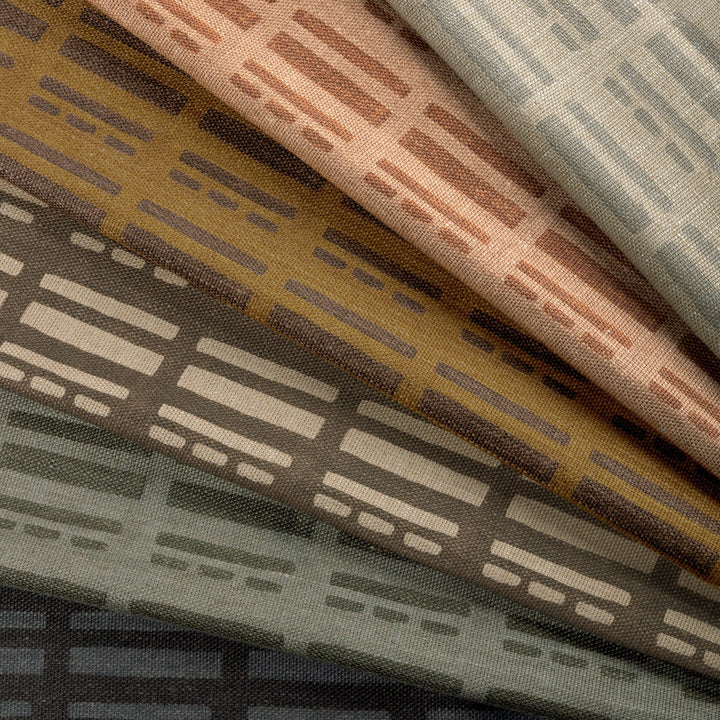 Kelly Wearstler Sift — view 5