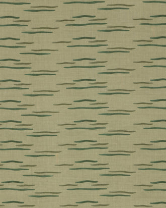 Kelly Wearstler Mar — view 13