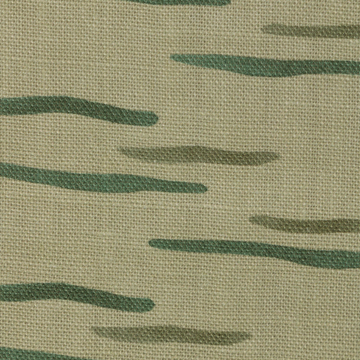 Kelly Wearstler Mar — view 14