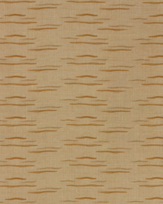 Kelly Wearstler Mar — view 7