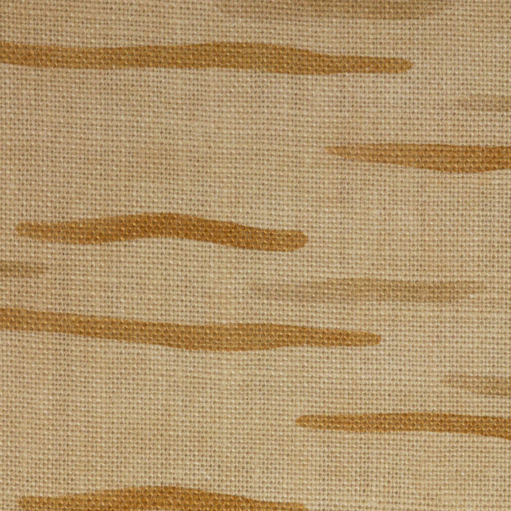 Kelly Wearstler Mar — view 8