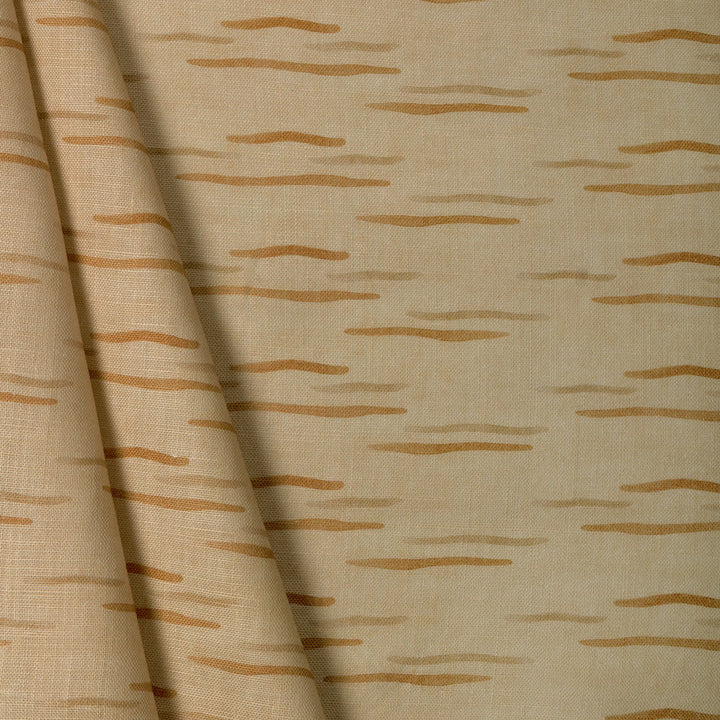 Kelly Wearstler Mar — view 9