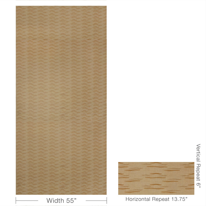 Kelly Wearstler Mar — view 10
