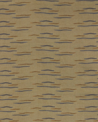 Kelly Wearstler Mar — view 19