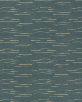 Kelly Wearstler Mar — view 1