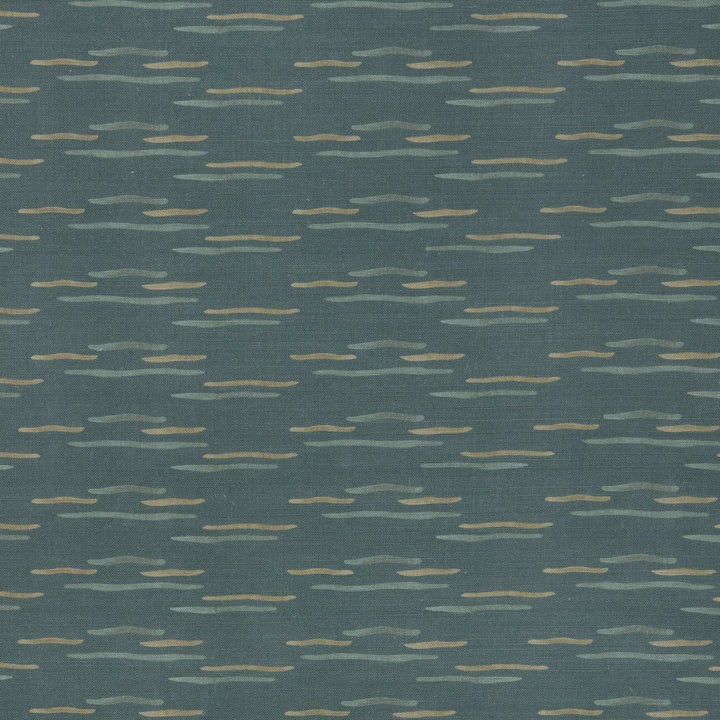 Kelly Wearstler Mar — view 1