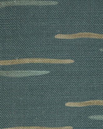 Kelly Wearstler Mar — view 2
