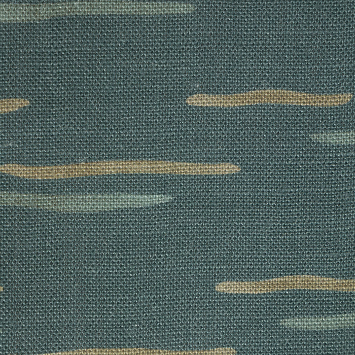 Kelly Wearstler Mar — view 2