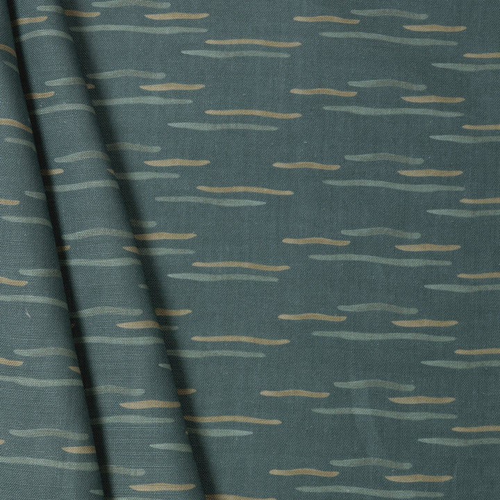 Kelly Wearstler Mar — view 3