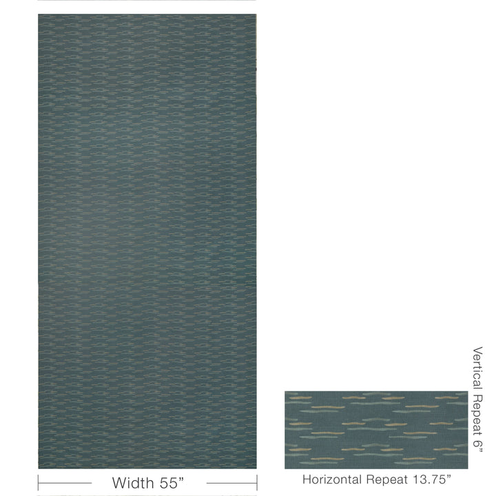 Kelly Wearstler Mar — view 4