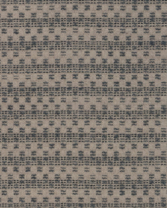 Kelly Wearstler Imprint — view 10