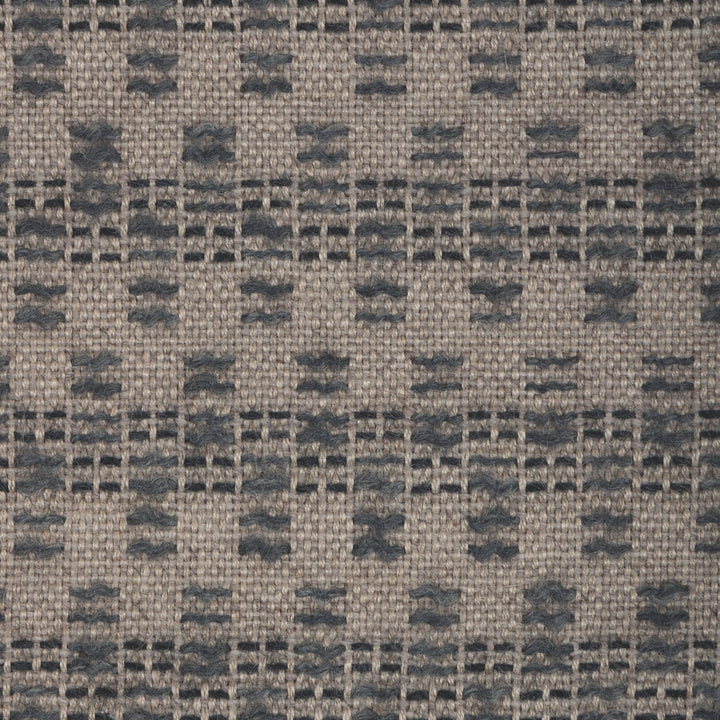 Kelly Wearstler Imprint — view 11