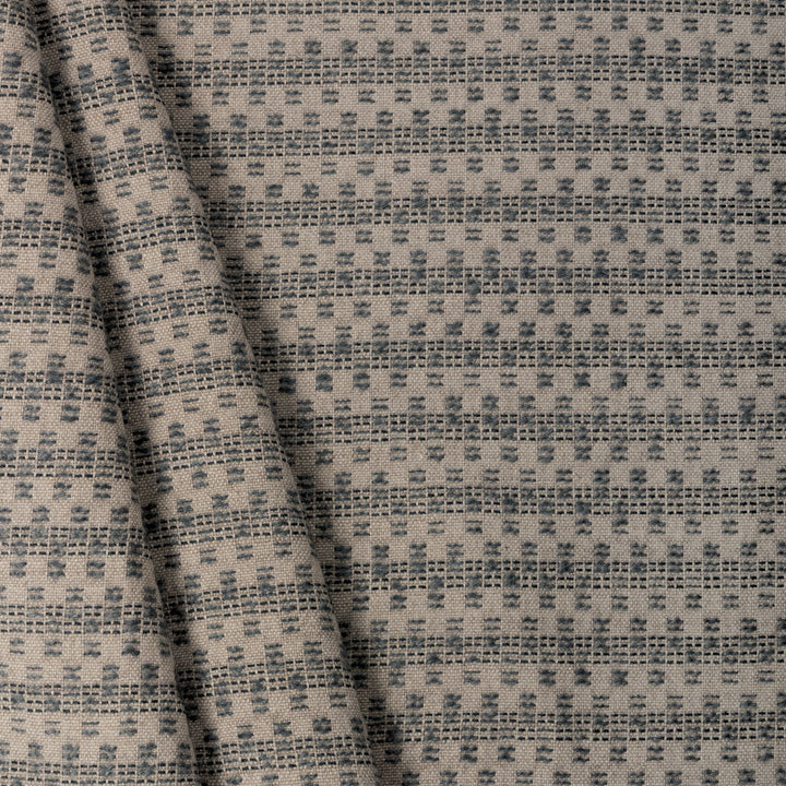 Kelly Wearstler Imprint — view 12