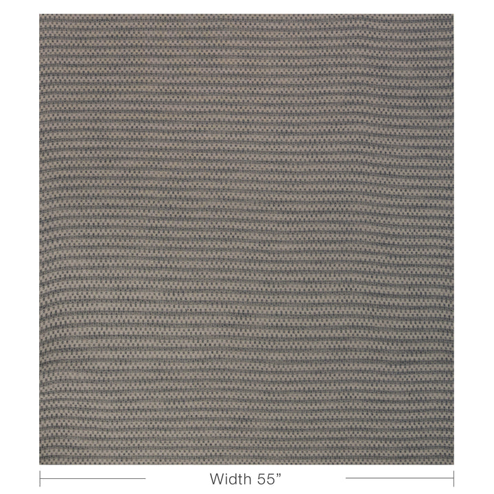 Kelly Wearstler Imprint — view 13