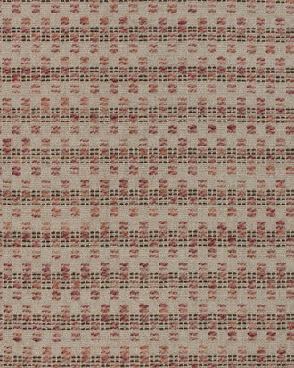 Kelly Wearstler Imprint — view 29