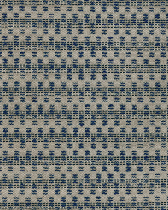 Kelly Wearstler Imprint — view 1
