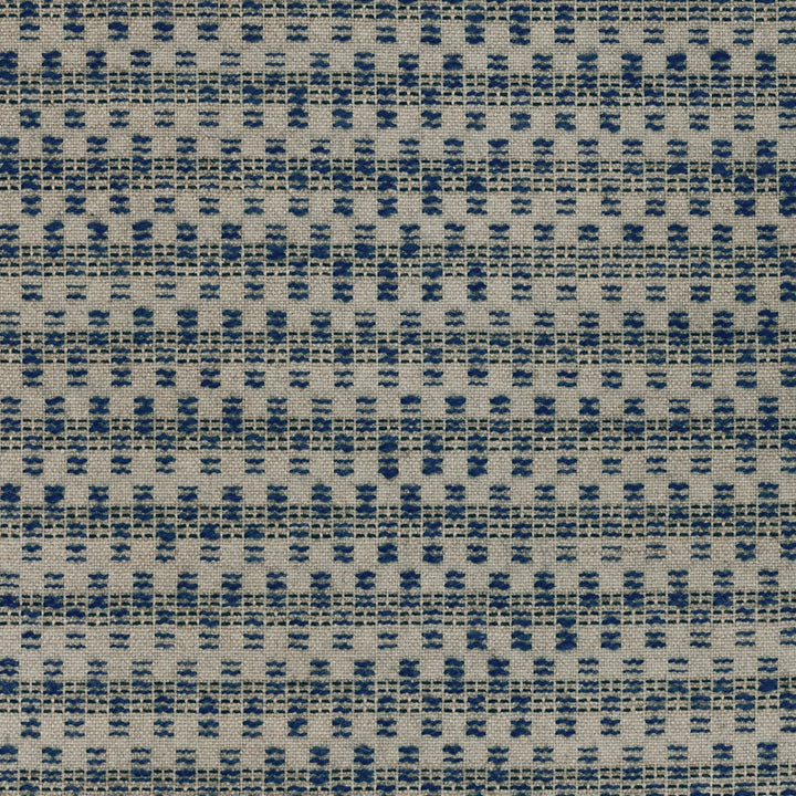 Kelly Wearstler Imprint — view 1