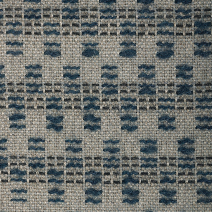 Kelly Wearstler Imprint — view 4