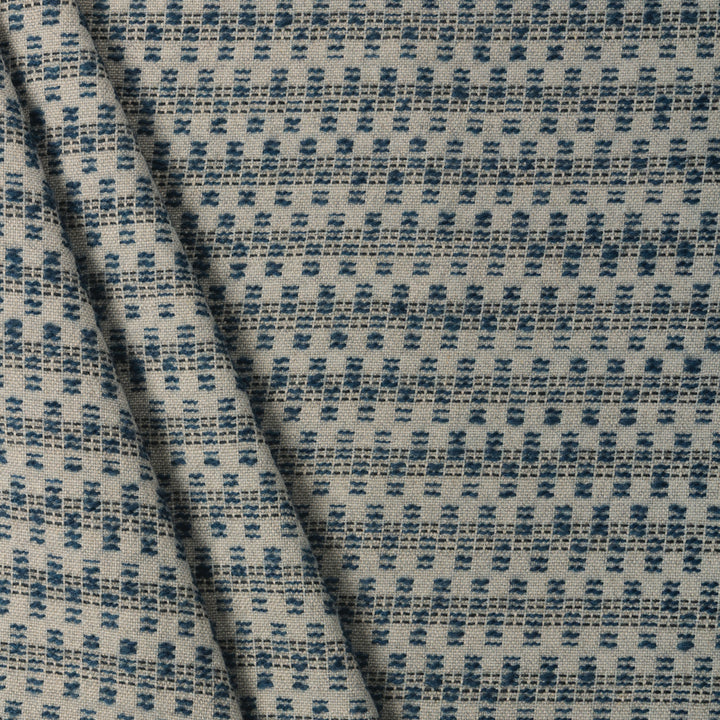 Kelly Wearstler Imprint — view 8