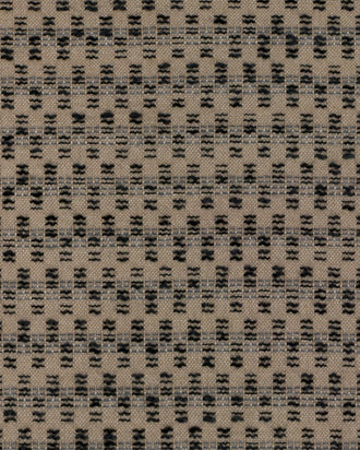 Kelly Wearstler Imprint — view 16