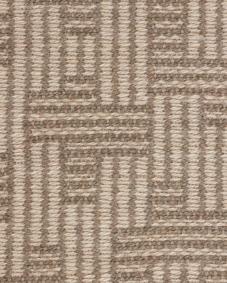 Kelly Wearstler Orbis — view 1