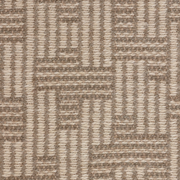 Kelly Wearstler Orbis — view 1