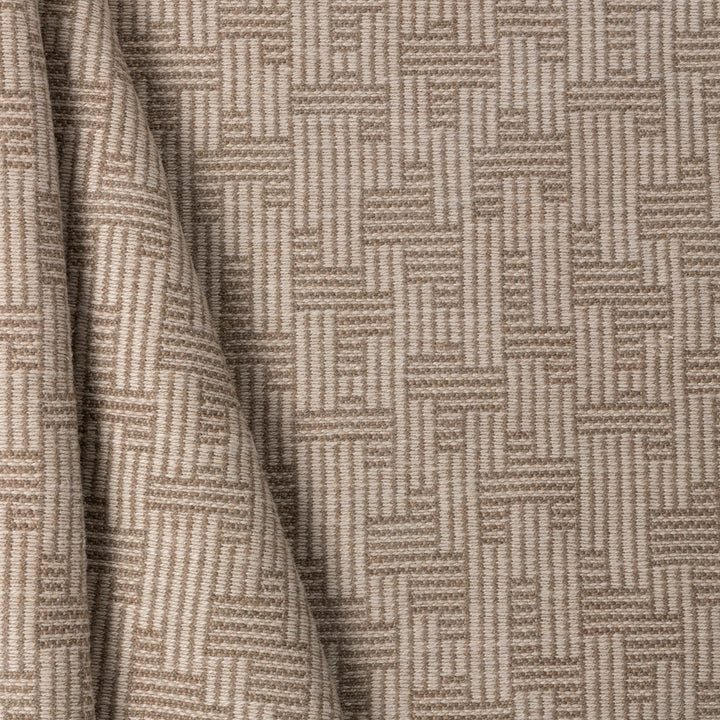 Kelly Wearstler Orbis — view 4