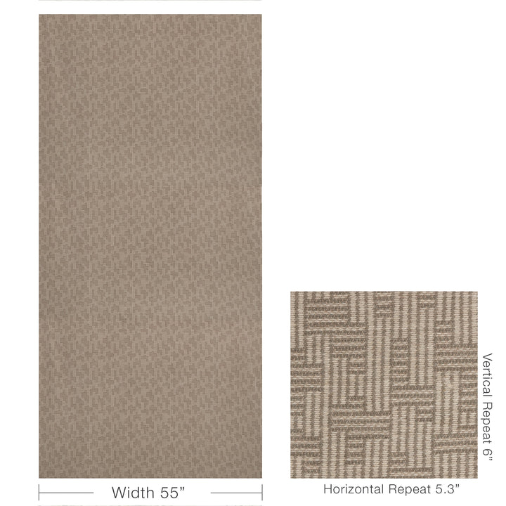 Kelly Wearstler Orbis — view 6
