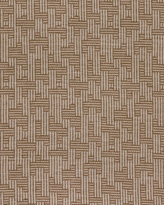 Kelly Wearstler Orbis — view 24