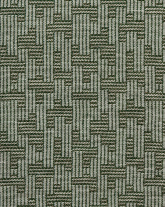 Kelly Wearstler Orbis — view 18
