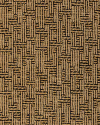 Kelly Wearstler Orbis — view 10