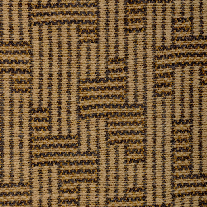Kelly Wearstler Orbis — view 12